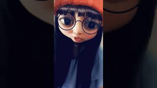 Download lagu Jujuseel-sebelas Duabelas mp3