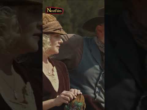 Yellowstone Watch Guide: The Link Between 1883 and 1923 Explained!