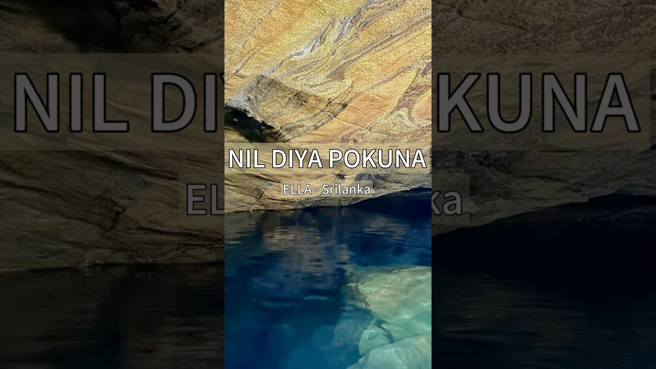 YouTube Short thumbnail