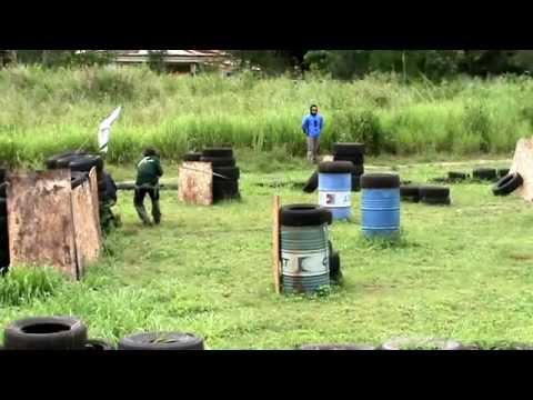 Mimosa Airsoft6.avi