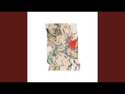 Viento Del Litoral - Simón Campusano