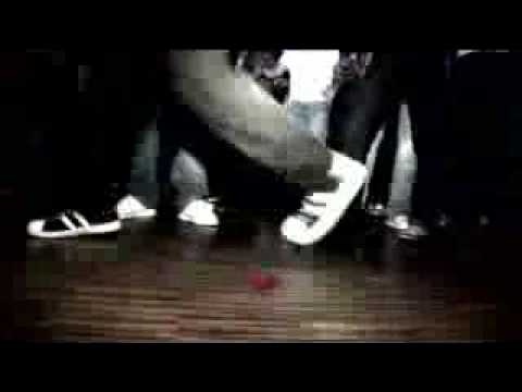 X TREME DJ TEAM Tanz mit mir