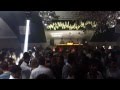 * Catwork Remix Engineers @ Bursa Club Vici by ...