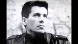 Ekatarina Velika - 7 dana