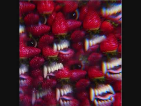 Thee Oh Sees - Night Crawler