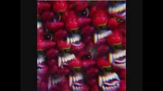 Thee Oh Sees - Night Crawler