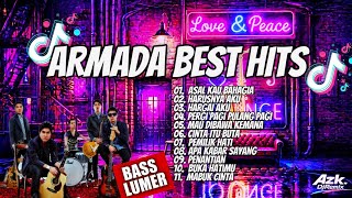 Download lagu Armada FULL ALBUM REMIX 🎧 Lagu Hits Terpopuler | Full Bass Nonstop 💔#dj #djremix #remix #viralsong mp3 Download lagu Armada FULL ALBUM REMIX 🎧 Lagu Hits Terpopuler | Full Bass Nonstop 💔#dj #djremix #remix #viralsong mp3