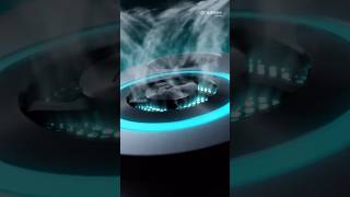 Download lagu OPPO K13 Turbo mp3 Download lagu OPPO K13 Turbo mp3