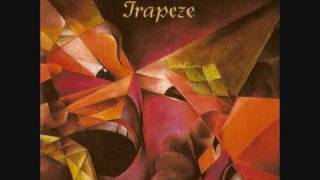 Trapeze - Jury