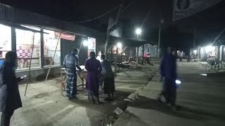 পুরাতন বাগেরহাটের ছোট্ট গ্রামের এক কোনে মারিয়া টেলিকম নতুন গান #airpodspro #viralvideoシfyp #charger