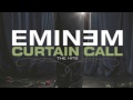 Eminem - Mockingbird Clean Eminem - Mockingbird Clean