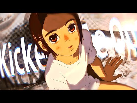 Elko x SuziWithAnUzi - Kicked Me Out