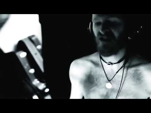 RICHTHAMMER - Vorbote (Official Video)