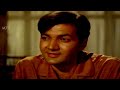 Pagla Kahin Ka 1970 1 Hindi