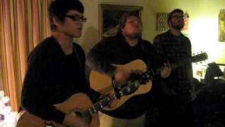 Every Atlas - The Only One (Cover)