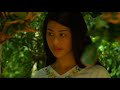 FULL Dendam Sarakit Episod 1