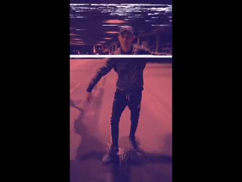 YOUNG CHAPO-ТВА СИ ТИ (OFFICIQL VIDEO) prd.BY DJENDO