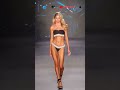 Best Bikinis Top Bikini Models Hot Models