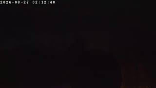 八幡平リゾート パノラマスキー場