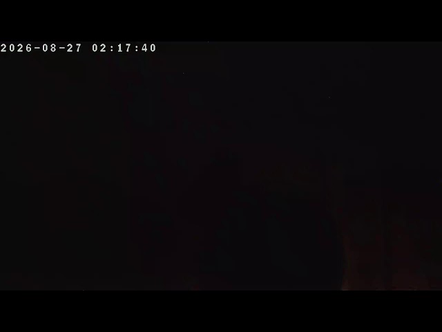 八幡平リゾート パノラマスキー場