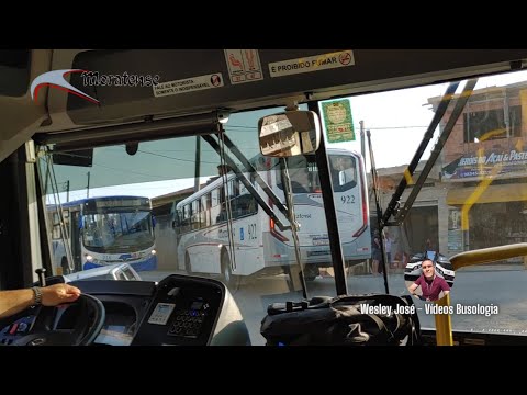Andando de Apache VIP V OF-1724 BlueTec5 da Moratense Carro 902