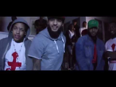 Kid Mello "Jealousy"