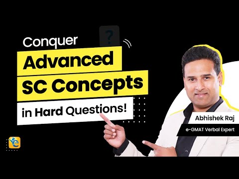 Learn Advanced SC Strategies: Dashes, Ellipsis, Parallelism, and Meaning-Based Techniques