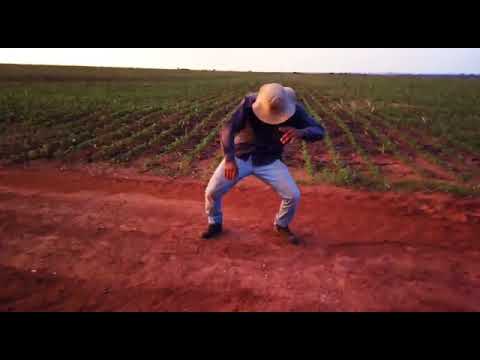 Funk de um jeito diferente