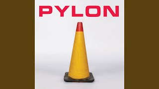 Music video thumbnail preview for Danger III (Live (Extra)) by Pylon
