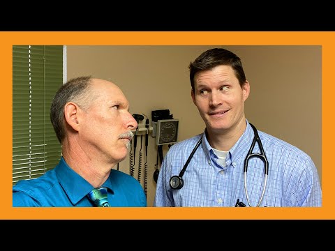 Ärzte reagieren: Plandemie-Film | Auburn Medical Group