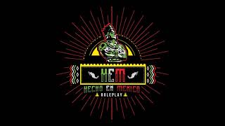 La espera, ha terminado...