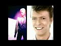 Time Life Music Presents Superstars Of The 80s Collection With Huey Lewis Infomercial 2006