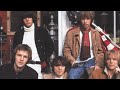 Moby Grape- 8:05