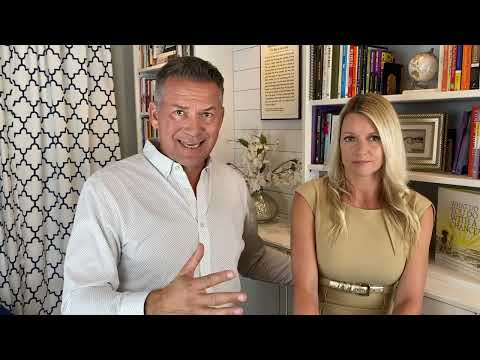 Chapter 5 Summary — Physical Intimacy