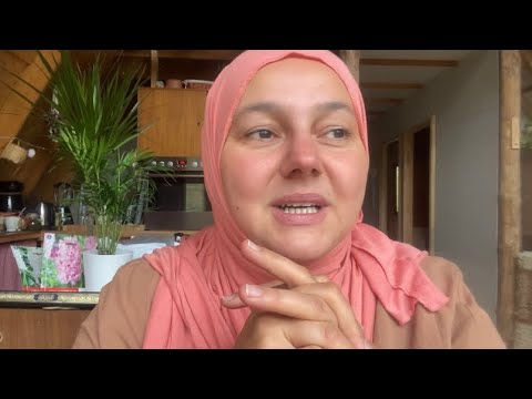 Evo Ti Nekoliko Savjeta