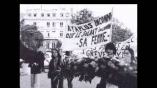 Léo Ferré - Ton style