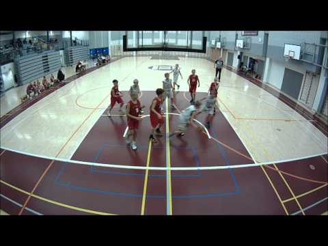 MuKi-PuHu, 03-pojat 24.11.2013