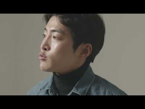 비디오 3