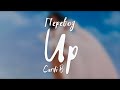 Cardi B - Up (Перевод на русский) Cardi B - Up (Перевод на русский)