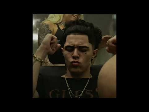 [FREE] DIMAS 💎 | NGC Daddy x Borges x Flacko Type Beat (@riquezin_prod)