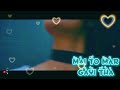 Ghar Aaja Soniya Song Mickey Singh Song WhatsApp Status