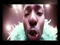 ew anogori