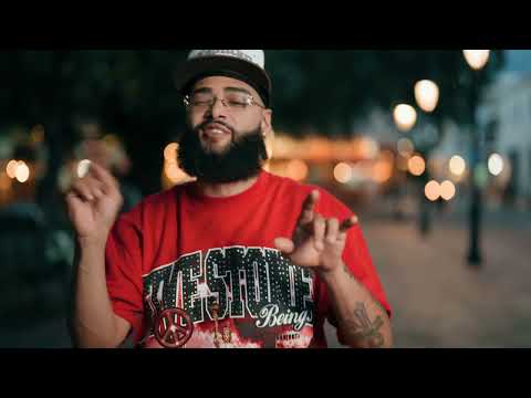 N'RIKO X EL DAVI - RADIOACTIVA (Official video) #nriko #eldavi #radioactiva #music #santodomingo