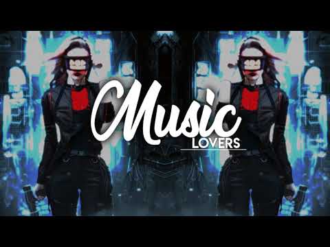 Roddy Ricch - The Box (Austin James Edit) [Roddy Ricch X Joyryde X Michael Sparks)