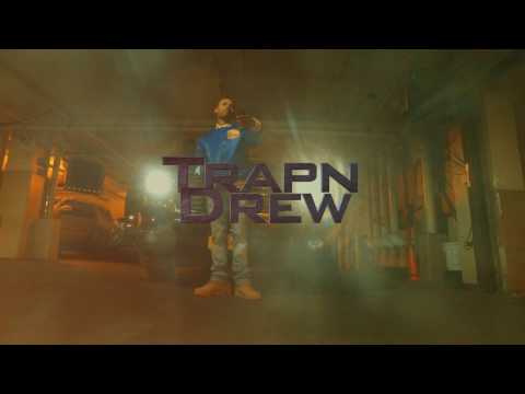 Trapn Drew - Gettin It Official Video (Dir by @totrueice)