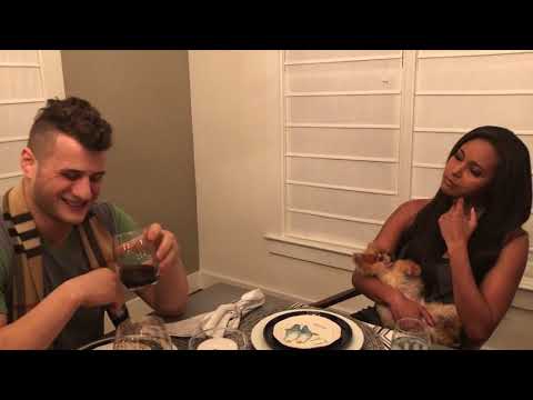 “Dilapidated Toothless Gremlin” – Being The Elite Ep. 142