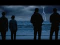 Sleeping Lion If We Re Done Official Audio