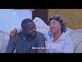 SEKESEKE GBEWIRI - A 2025 Latest Yoruba Epic Movie Starring Odunlade Adekola