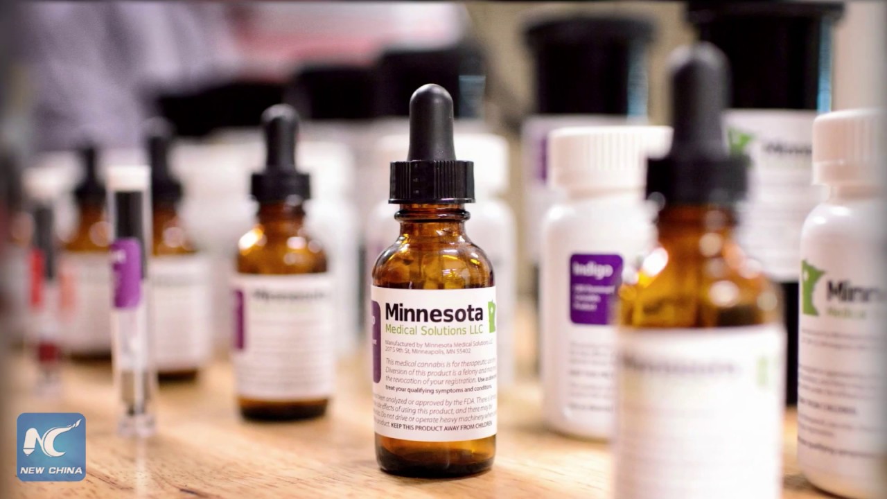 U.S. federal judge rejects challenge to marijuana prohibition