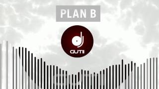 Plan B Ft Tego Calderón - Zapatito Roto (Remix) | Fran Garzziak